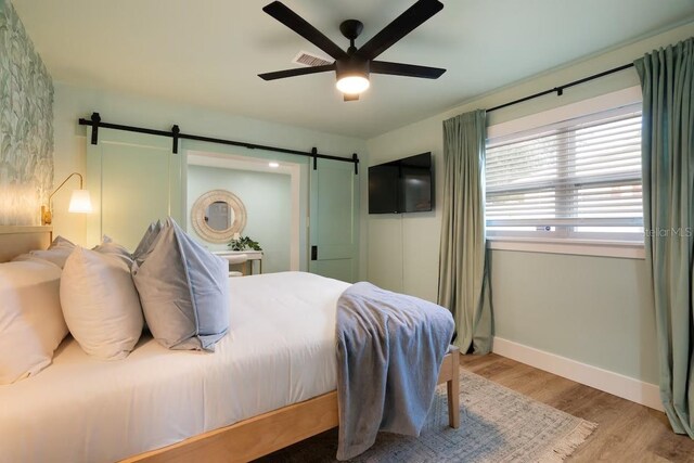 6180 42nd Ave N, Saint Petersburg, FL 33709 - photo 17