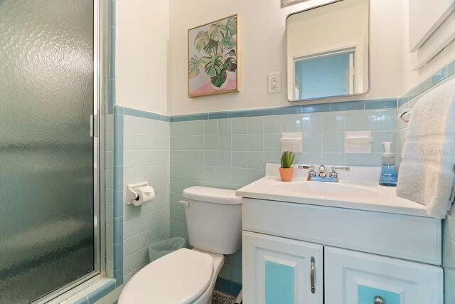 6180 42nd Ave N, Saint Petersburg, FL 33709 - photo 18