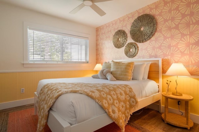 6180 42nd Ave N, Saint Petersburg, FL 33709 - photo 20