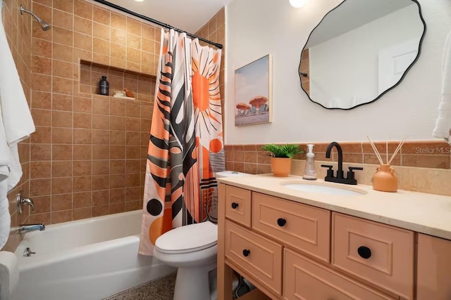 6180 42nd Ave N, Saint Petersburg, FL 33709 - photo 26