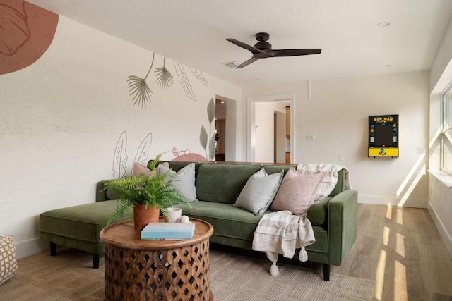 6180 42nd Ave N, Saint Petersburg, FL 33709 - photo 28