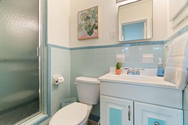 6180 42nd Ave N, Saint Petersburg, FL 33709 - photo 30