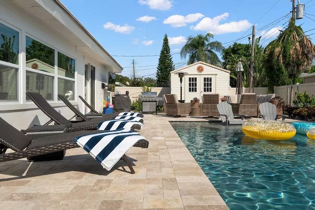 6180 42nd Ave N, Saint Petersburg, FL 33709 - photo 33