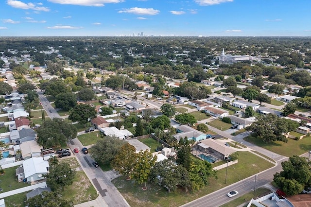 6180 42nd Ave N, Saint Petersburg, FL 33709 - photo 35