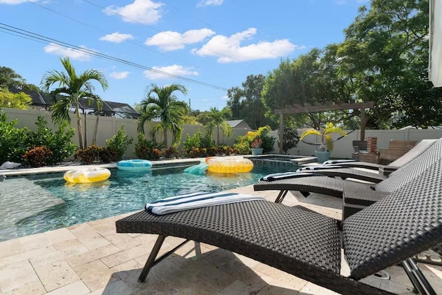 6180 42nd Ave N, Saint Petersburg, FL 33709 - photo 36
