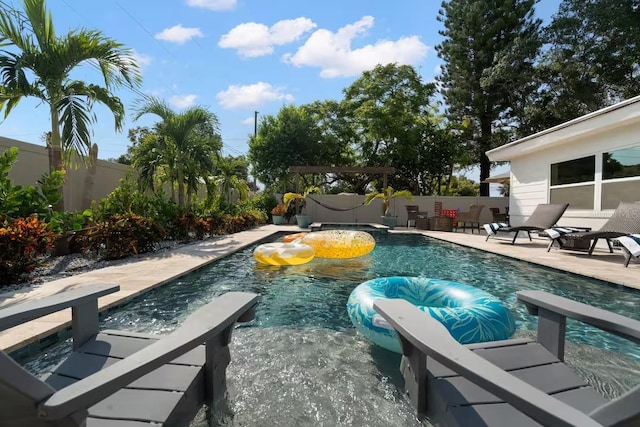 6180 42nd Ave N, Saint Petersburg, FL 33709 - photo 37