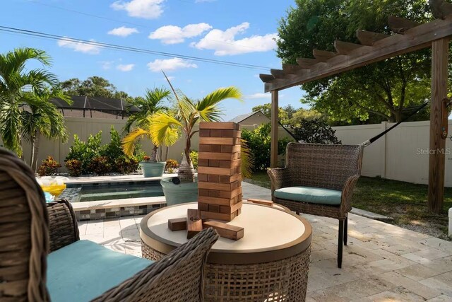 6180 42nd Ave N, Saint Petersburg, FL 33709 - photo 38