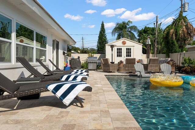 6180 42nd Ave N, Saint Petersburg, FL 33709 - photo 39