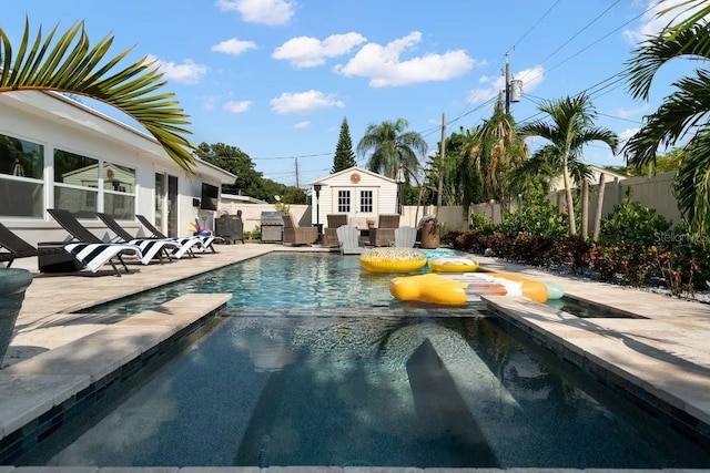 6180 42nd Ave N, Saint Petersburg, FL 33709 - photo 40