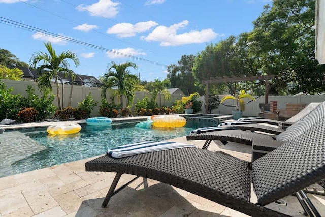 6180 42nd Ave N, Saint Petersburg, FL 33709 - photo 45