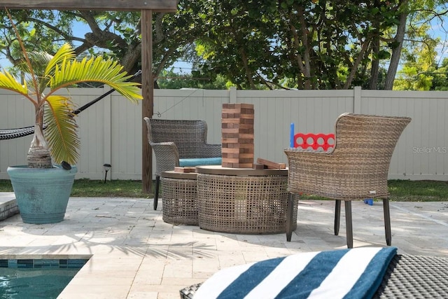 6180 42nd Ave N, Saint Petersburg, FL 33709 - photo 47