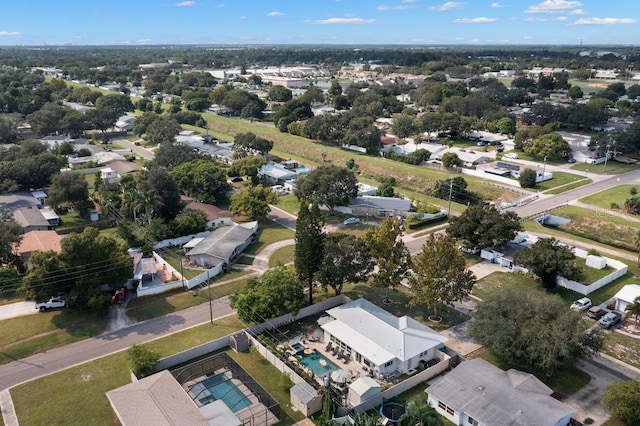 6180 42nd Ave N, Saint Petersburg, FL 33709 - photo 49