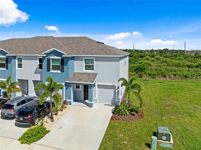 2824 Pearly Banks Dr, Bradenton, FL 34208 - photo 1