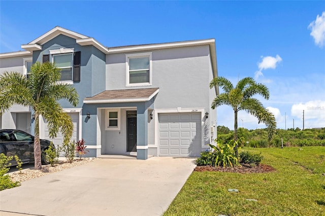 2824 Pearly Banks Dr, Bradenton, FL 34208 - photo 2