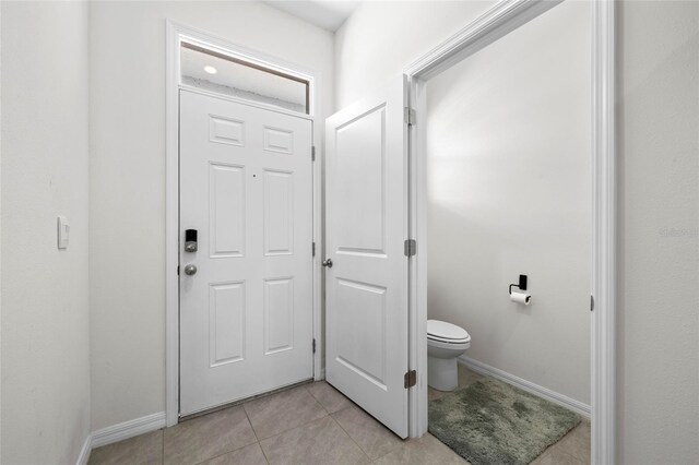 2824 Pearly Banks Dr, Bradenton, FL 34208 - photo 4