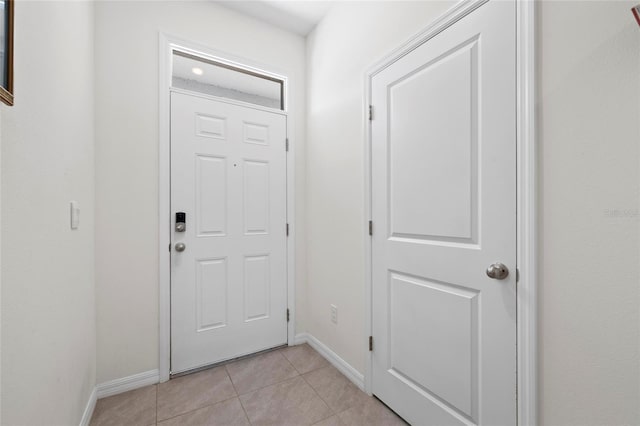 2824 Pearly Banks Dr, Bradenton, FL 34208 - photo 5