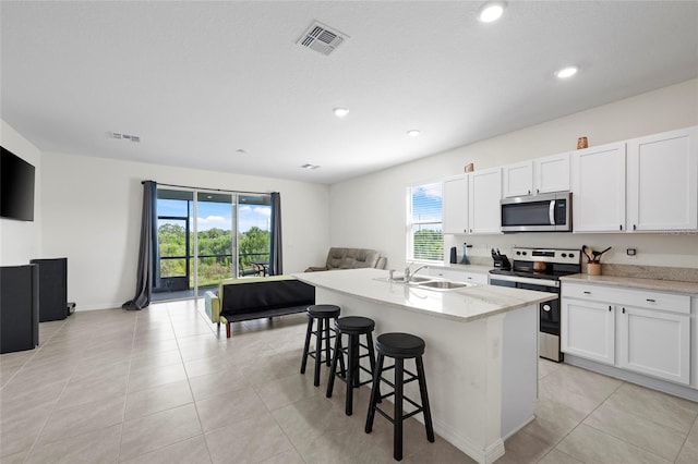 2824 Pearly Banks Dr, Bradenton, FL 34208 - photo 6