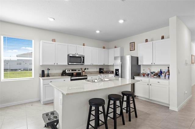 2824 Pearly Banks Dr, Bradenton, FL 34208 - photo 8