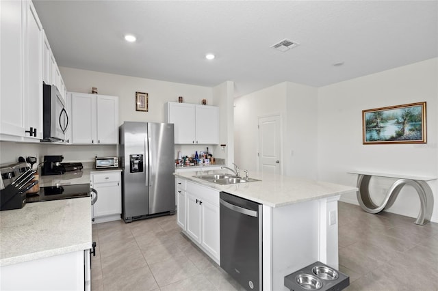 2824 Pearly Banks Dr, Bradenton, FL 34208 - photo 9