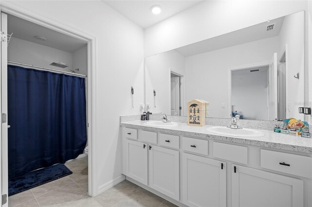2824 Pearly Banks Dr, Bradenton, FL 34208 - photo 20