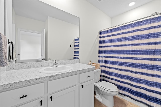 2824 Pearly Banks Dr, Bradenton, FL 34208 - photo 23