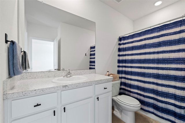 2824 Pearly Banks Dr, Bradenton, FL 34208 - photo 27