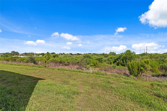 2824 Pearly Banks Dr, Bradenton, FL 34208 - photo 29