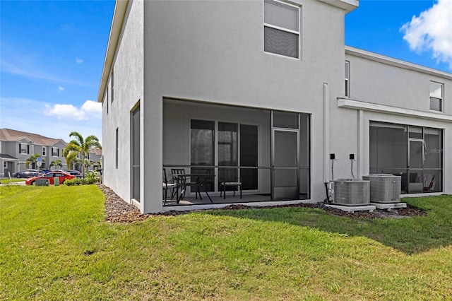 2824 Pearly Banks Dr, Bradenton, FL 34208 - photo 30