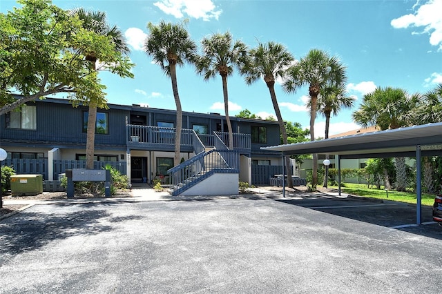 7214 Cloister Dr Unit 7214, Sarasota, FL 34231 - photo 1