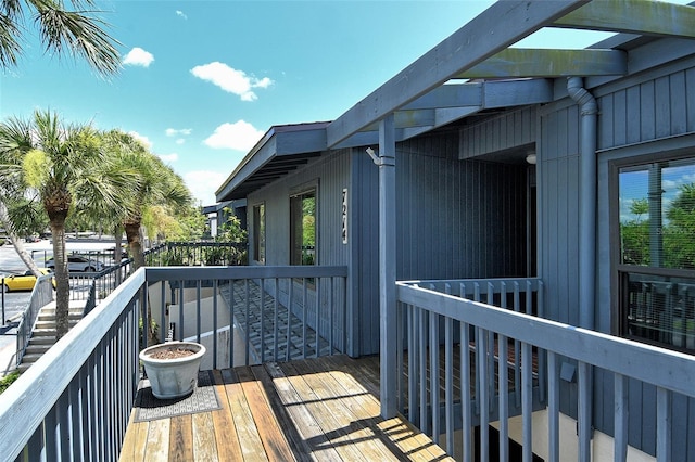 7214 Cloister Dr Unit 7214, Sarasota, FL 34231 - photo 2