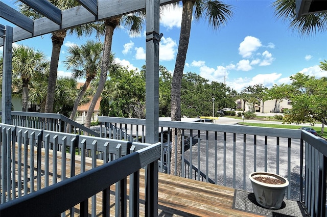7214 Cloister Dr Unit 7214, Sarasota, FL 34231 - photo 3