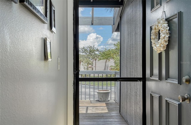 7214 Cloister Dr Unit 7214, Sarasota, FL 34231 - photo 4