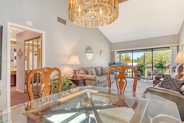 7214 Cloister Dr Unit 7214, Sarasota, FL 34231 - photo 6