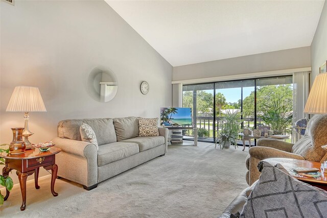 7214 Cloister Dr Unit 7214, Sarasota, FL 34231 - photo 7