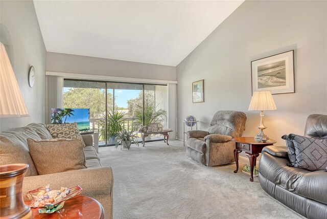 7214 Cloister Dr Unit 7214, Sarasota, FL 34231 - photo 8