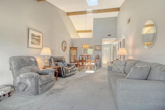 7214 Cloister Dr Unit 7214, Sarasota, FL 34231 - photo 10