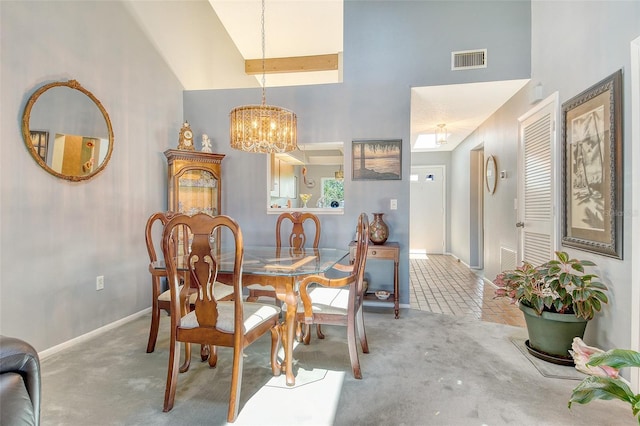 7214 Cloister Dr Unit 7214, Sarasota, FL 34231 - photo 11