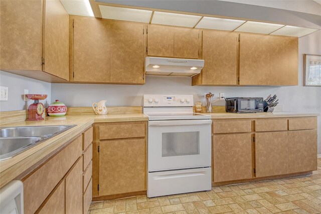 7214 Cloister Dr Unit 7214, Sarasota, FL 34231 - photo 12