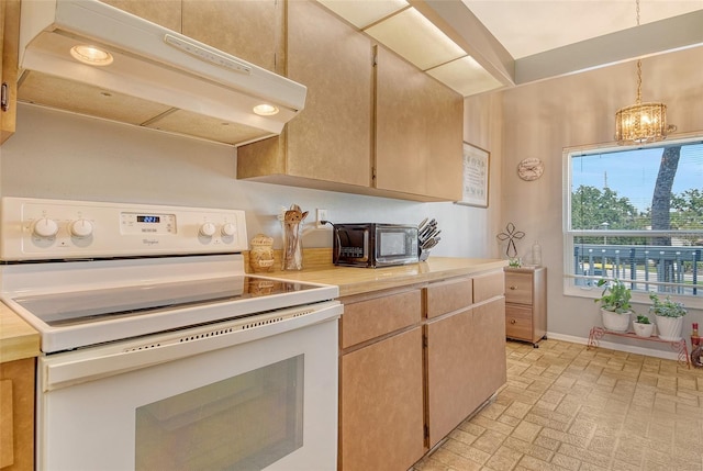 7214 Cloister Dr Unit 7214, Sarasota, FL 34231 - photo 13