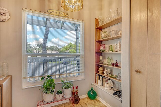 7214 Cloister Dr Unit 7214, Sarasota, FL 34231 - photo 14
