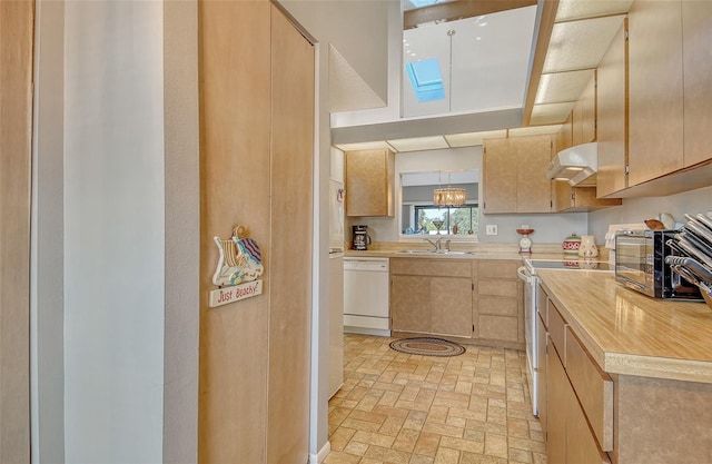 7214 Cloister Dr Unit 7214, Sarasota, FL 34231 - photo 15