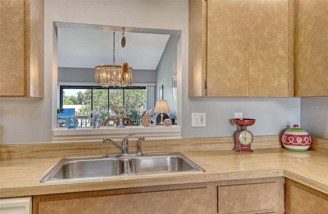 7214 Cloister Dr Unit 7214, Sarasota, FL 34231 - photo 16