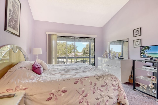 7214 Cloister Dr Unit 7214, Sarasota, FL 34231 - photo 17