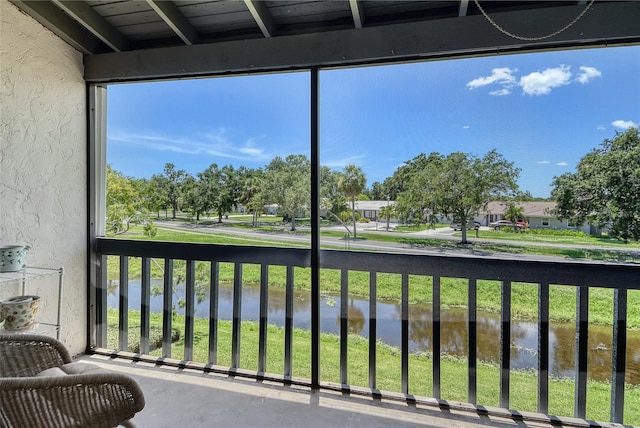 7214 Cloister Dr Unit 7214, Sarasota, FL 34231 - photo 18