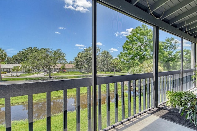 7214 Cloister Dr Unit 7214, Sarasota, FL 34231 - photo 19