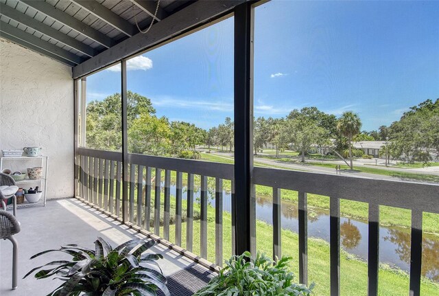 7214 Cloister Dr Unit 7214, Sarasota, FL 34231 - photo 20