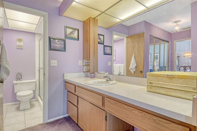 7214 Cloister Dr Unit 7214, Sarasota, FL 34231 - photo 22