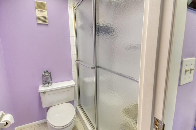 7214 Cloister Dr Unit 7214, Sarasota, FL 34231 - photo 23
