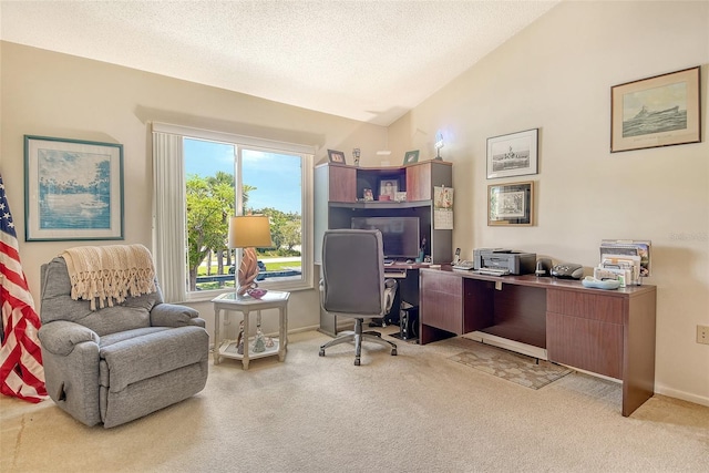 7214 Cloister Dr Unit 7214, Sarasota, FL 34231 - photo 25
