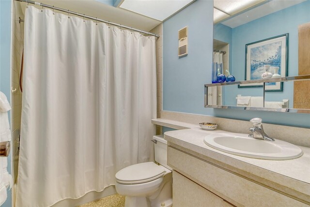 7214 Cloister Dr Unit 7214, Sarasota, FL 34231 - photo 26